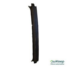 Versterking achterbumper - RENAULT Master 3 - 850220011R