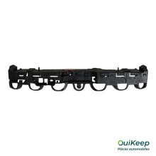 Achterbumpersteun - RENAULT Clio 4 - 850424459R