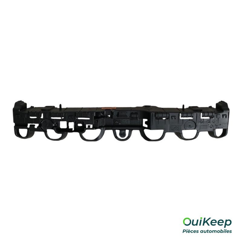 Achterbumpersteun - RENAULT Clio 4 - 850424459R