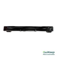 Versterking achterbumper - RENAULT Clio 4 - 756102553R