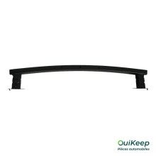 Versterking achterbumper - RENAULT Captur 2 - 756106046R