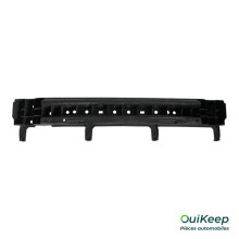 Refuerzo parachoques trasero - RENAULT Captur 2 - 850908266R