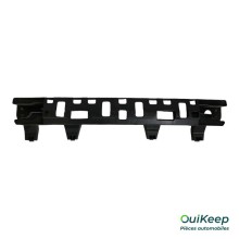 Achterbumper - DACIA Sandero 3 - 850905741R