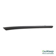 Türverkleidung vorne rechts - AUDI A5 S5 - 8T0867410TU4