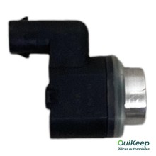 Sensor de aparcamiento asistido - Volkswagen Passat, Jetta - 3C0919275AD