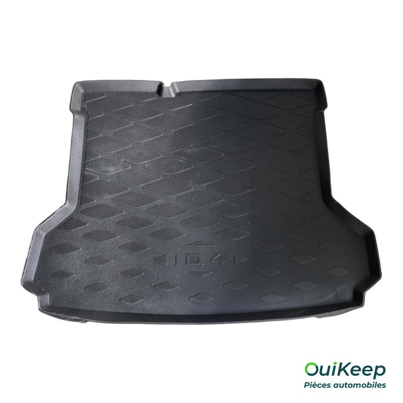 Tapis de coffre - VOLKSWAGEN ID.4 - 11A061160