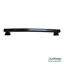 Dwarsbalk achterbumper - RENAULT Kangoo 3 MERCEDES Citan 2 - 2496758002