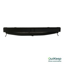 Veiligheidsnet - BMW 3 Reeks - 9875744