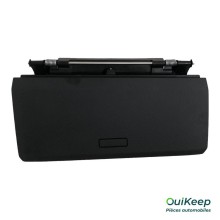 Glove box - VOLKSWAGEN Multivan T7 - 7T1857922D