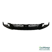Voorbumper - BYD HanEV - HCEF2803112