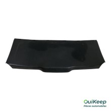 Kofferraumverkleidung - MERCEDES EQB X243 - A2437401200
