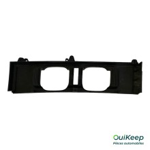Rücklichtgarnitur links - Land Rover Defender 4 - 00211193