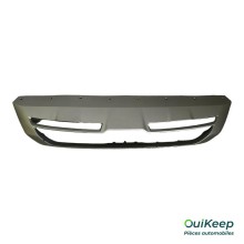Moldura parachoques delantero - BYD Song Plus - SA3HK2803135