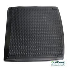 Tapis de coffre - AUDI Q8 SQ8 RSQ8 - 4M8061180