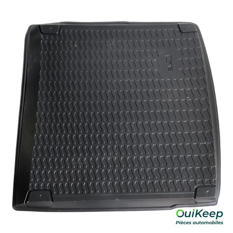 Tapis de coffre - AUDI Q8 SQ8 RSQ8 - 4M8061180