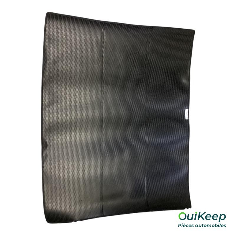 Tapis de Coffre réversible - VOLKSWAGEN T5 T6 - 7E5061210A