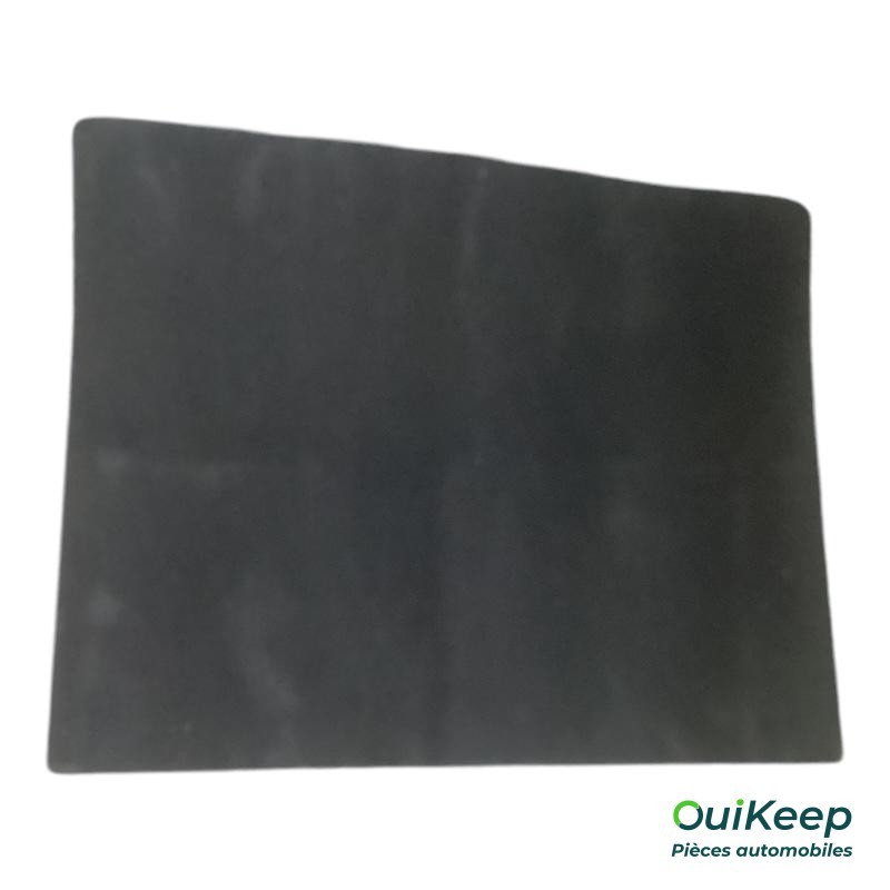 Tapis de Coffre réversible - VOLKSWAGEN T5 T6 - 7E5061210A