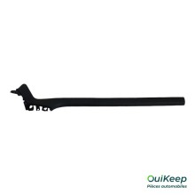Deurbekleding - VOLKSWAGEN Kever - 5C5853372A82V