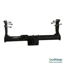 Trekhaak - FORD Transit - BK3119D520DC