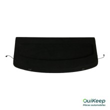 Ruchterplank - RENAULT Captur 2 - 794202705R