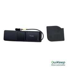 Reproductor de CD - AUDI A6 TT MK1 - 4B0057111BX -