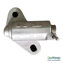 Tensor de la cadena de distribución - AUDI Q5 8R - 059109467AL