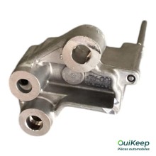 Napinacz łańcucha rozrządu - AUDI Q5 8R - 059109467AL