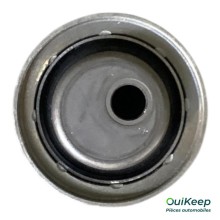 Distributieriemspanner - AUDI 100 A6 - 046130195B