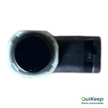 Sensor Einparkhilfe - AUDI A4 - 4H0919275