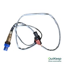 Lambdasonde - VOLKSWAGEN Golf 7 - AUDI A3 - 03L906262R