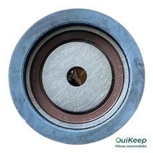 Distributieriemschijf - AUDI A4 A6 A8 - 059109244B