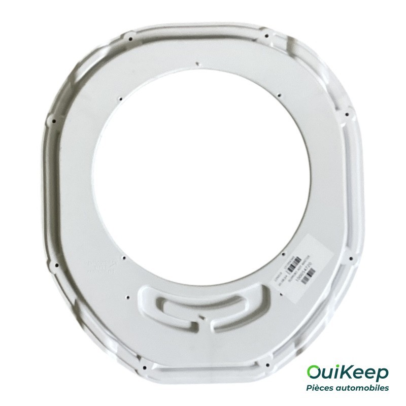 Plaque support ADT - RENAULT Master - 34005062