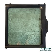 Ventana lateral central - VOLKSWAGEN Crafter - 7C0847796