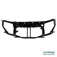 Interior delantero - RENAULT Master 3 - 625000232R