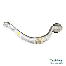 Brazo de suspensión de rueda - AUDI A4 A5 - 8K0407694F