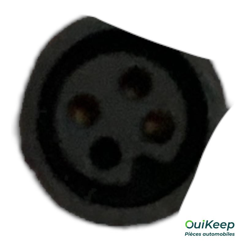 Remote control switch for tipper 12V- MULTEL002