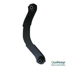 Braccio sospensione superiore - MITSUBISHI Outlander 3 - MN184100