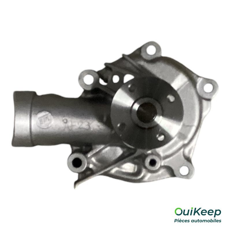 Waterpomp - MITSUBISHI Lancer EVO 8 - 1300A065