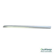 Zijbeschermingsstrip - HONDA FRV - 75302SJDJ01ZF
