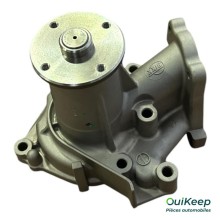 Waterpomp kit - MITSUBISHI L200 3 - MD974999