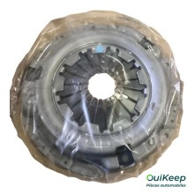 Koppelingsset - MITSUBISHI Pajero Sport - MN110362