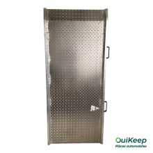 Rampa de carga- d--039-acc-egrave-s 2000x860mm - AWR765