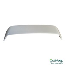 Spoiler Heckspoiler - MITSUBISHI Lancer Rally - MR971406WA