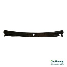 Luftleitblech - MITSUBISHI Montero 3 - MR416416