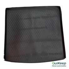 Kofferraummatte - Mitsubishi Outlander - MZ314878