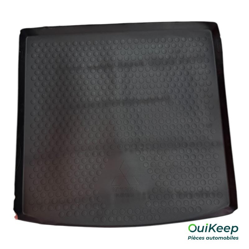 Tapis de coffre - Mitsubishi Outlander - MZ314878