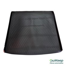 Tapis de coffre - Mitsubishi Outlander - MZ314878