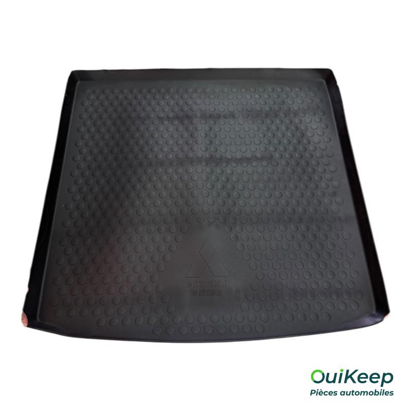 Tapis de coffre - Mitsubishi Outlander - MZ314878