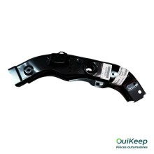 Soporte lateral - MITSUBISHI Outlander - 5256C259
