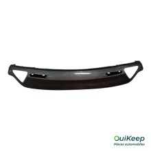 Parachoques trasero bajo - HONDA Civic - 08F03SMG601096